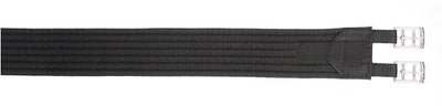 Pagony veelzijdigheidssingel 125cm