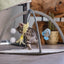 Beeztees kitten speelkleed Xabia