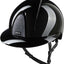 KEP Nova Metal Polish Star Polo