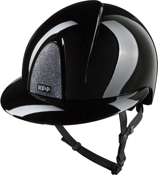 KEP Nova Metal Polish Star Polo