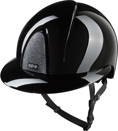 KEP Nova Metal Polish Star Polo