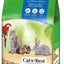 Cats Best Universal Houtkorrel - Nena's Pets 
