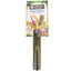 Bamboo grass keeper