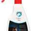 Excellent Equi Odour spray