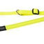 Rogz control multilead - Nena's Pets 