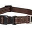 Rogz classic halsband - Nena's Pets 