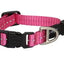 Rogz classic halsband - Nena's Pets 