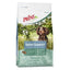 Prins Geperste Brok - Nena's Pets 