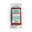 Dogsuppy clean bite dental sticks - Nena's Pets 