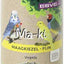 ESVE Maagkiezel fijn - Nena's Pets 