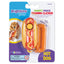 Clicker Hot dog