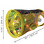Kong Play Spaces Rave Cave Multi-color