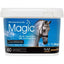NAF Magic powder - Nena's Pets 