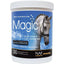 NAF Magic powder - Nena's Pets 