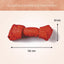Antos  Heavy Prime Bone Barbecue