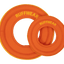 Ruffwear Hydro Plane™ Floating Throw Toy - Nena's Pets 