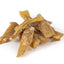 Timo diverse paardensnacks