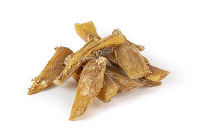 Timo Paardensnacks Diverse