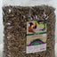 Tabakstelen kort Esve - Nena's Pets 
