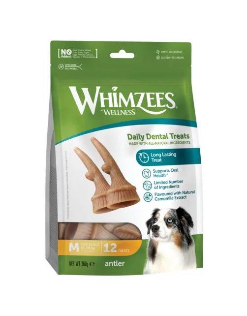 Whimzee - Nena's Pets 