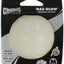 Chuckit Max Glow bal - Nena's Pets 