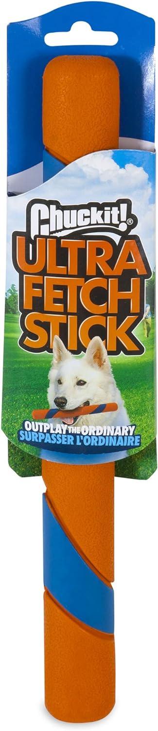 Chuckit ultra fetch stick - Nena's Pets 