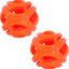 Chuckit Air Fetch bal - Nena's Pets 