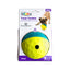 Nina Ottosson Treat Tumble Blu - Nena's Pets 