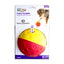 Nina Ottosson Treat Tumble Blu - Nena's Pets 