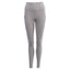 BR CLX rijlegging dames siliconen zitvlak - Nena's Pets 