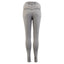 BR CLX rijlegging dames siliconen zitvlak - Nena's Pets 