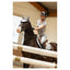 BR CLX rijlegging dames siliconen zitvlak - Nena's Pets 