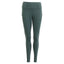 BR CLX rijlegging dames siliconen zitvlak - Nena's Pets 