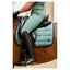 BR CLX zadeldek dressuur - Nena's Pets 
