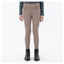 BR 4-EH rijlegging Dora - Nena's Pets 