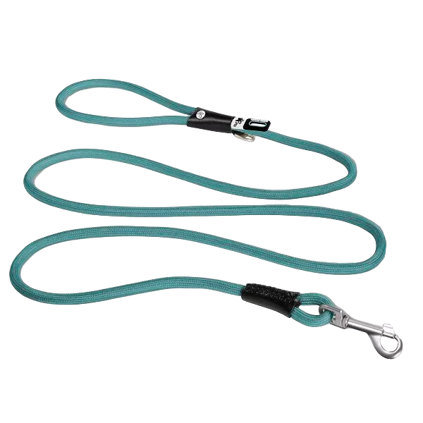 Curli stretch comfort looplijn