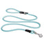 Curli stretch comfort looplijn