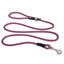 Curli stretch comfort looplijn