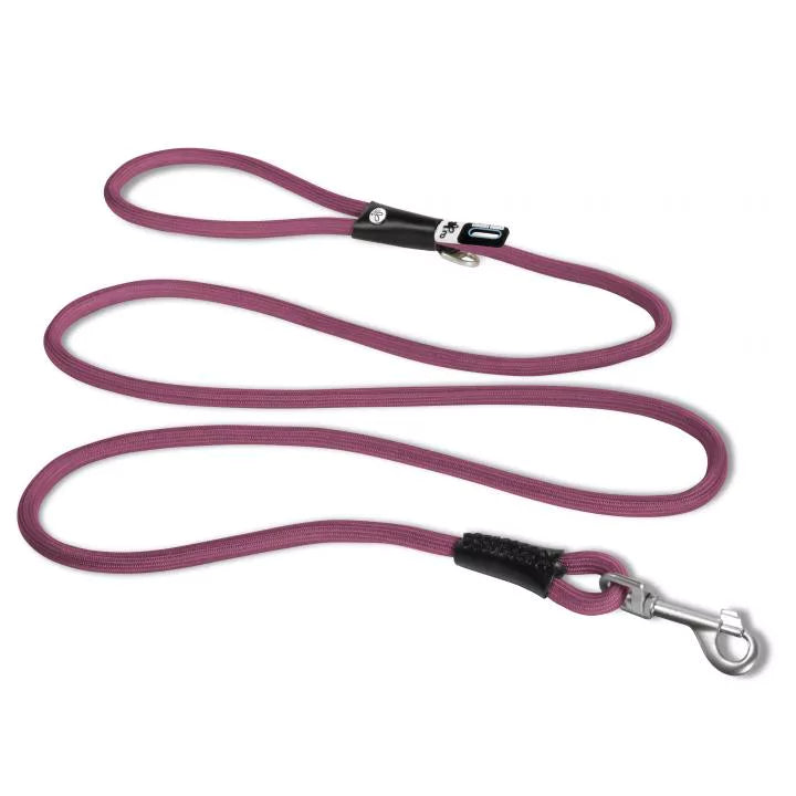 Curli stretch comfort looplijn
