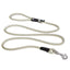 Curli stretch comfort looplijn