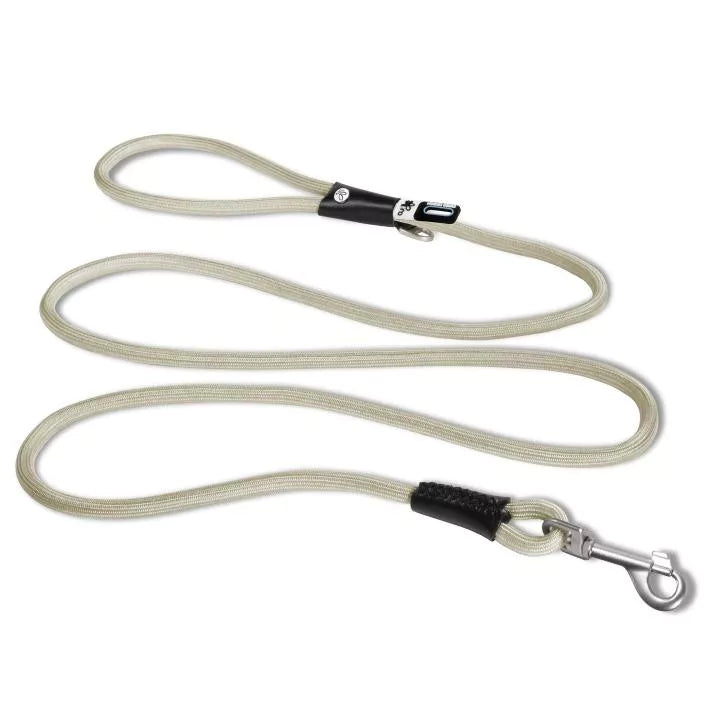Curli stretch comfort looplijn