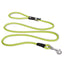 Curli stretch comfort looplijn