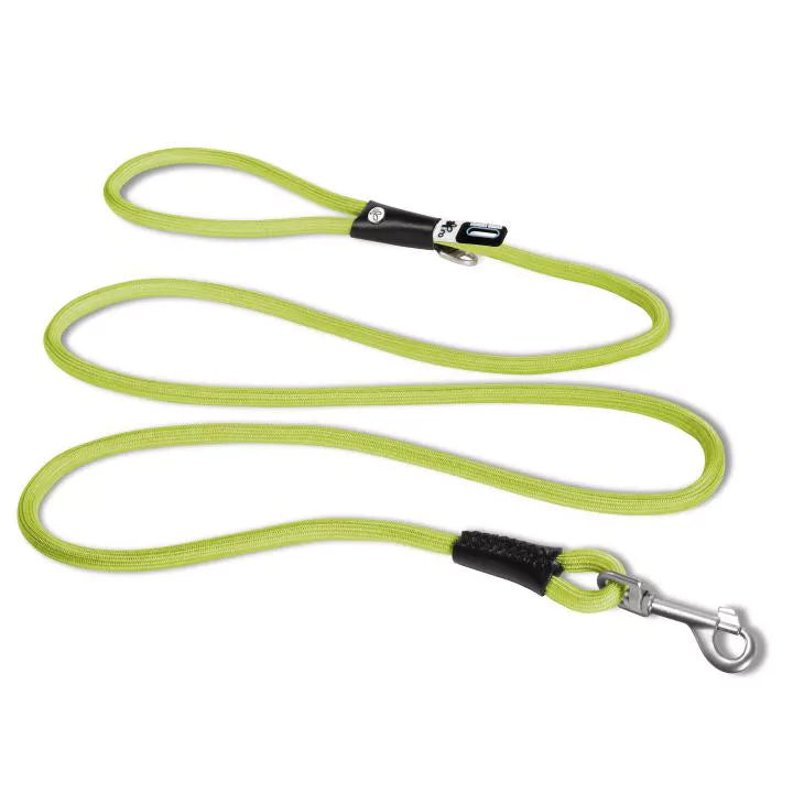Curli stretch comfort looplijn