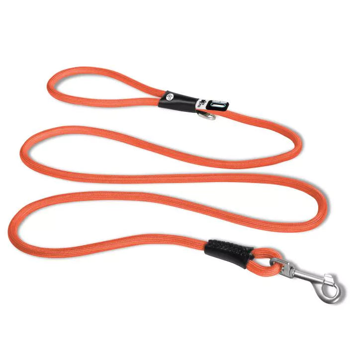 Curli stretch comfort looplijn