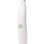 M-PETS Draadloze tondeuse