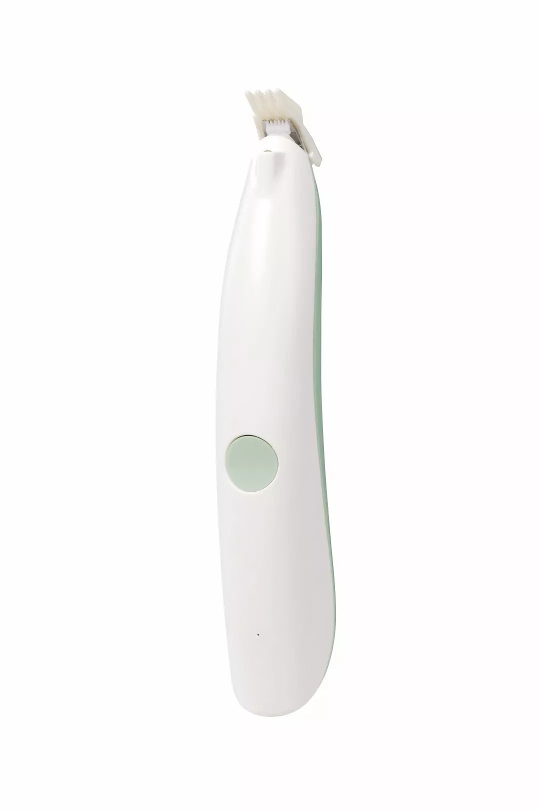 M-PETS Draadloze tondeuse