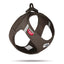 Curli vest harnas clasp air-mesh tuig - Nena's Pets 