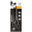 M-PETS grooming rechte schaar
