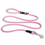 Curli stretch comfort looplijn