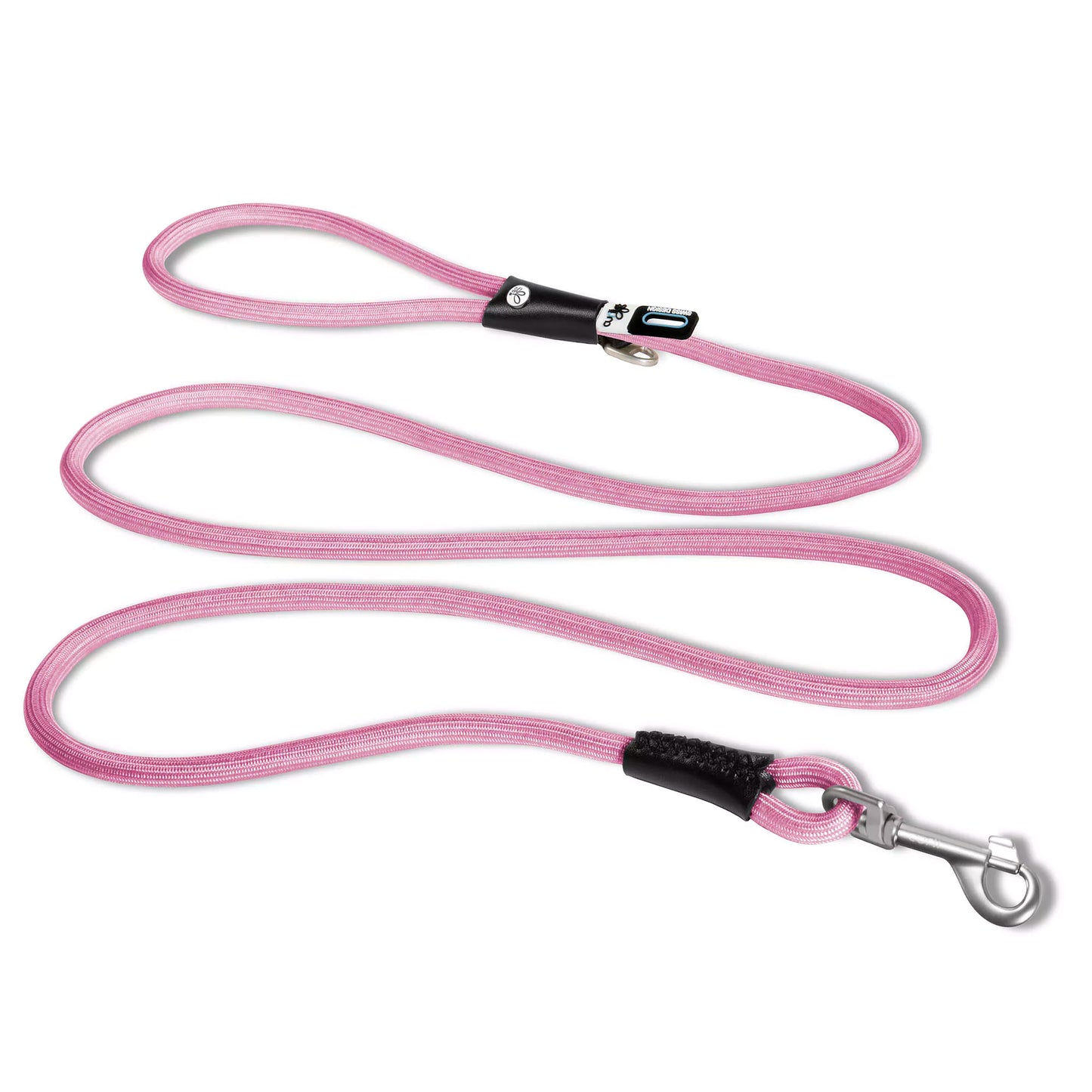 Curli stretch comfort looplijn